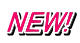 NEW!
