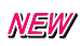 NEW